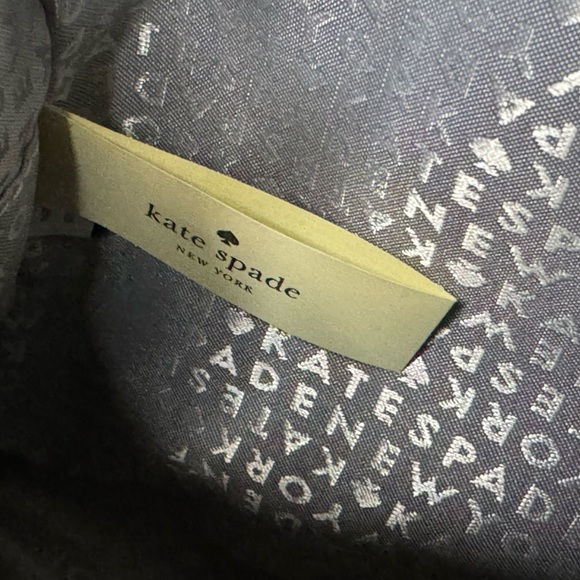 Kate Spade Owl Bundle 🦉 3 Items - Picture 11 of 17